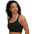 adidas Longline Medium Support Sport BH