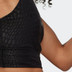 adidas Longline Medium Support Sport BH