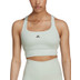 adidas Longline Medium Support Sport BH