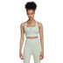adidas Longline Medium Support Sport BH