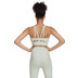 adidas Longline Medium Support Sport BH