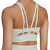 adidas Longline Medium Support Sport BH