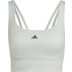 adidas Longline Medium Support Sport BH