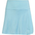 adidas Pop Up Skirt Meisjes
