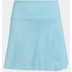 adidas Pop Up Skirt Meisjes