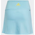 adidas Pop Up Skirt Meisjes