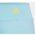 adidas Pop Up Skirt Meisjes
