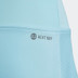 adidas Pop Up Skirt Meisjes