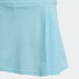 adidas Pop Up Skirt Meisjes