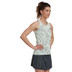 adidas Club Primegreen Graphic Tank