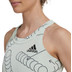 adidas Club Primegreen Graphic Tank