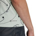 adidas Club Primegreen Graphic Tank