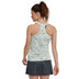 adidas Club Primegreen Graphic Tank