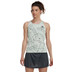 adidas Club Primegreen Graphic Tank