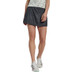 adidas Club Primegreen Graphic Skirt
