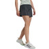 adidas Club Primegreen Graphic Skirt