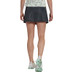 adidas Club Primegreen Graphic Skirt