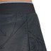 adidas Club Primegreen Graphic Skirt