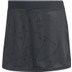 adidas Club Primegreen Graphic Skirt