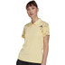 adidas Club Primegreen Graphic Polo