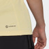 adidas Club Primegreen Graphic Polo