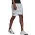 adidas Club Primegreen Graphic Short 2