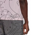 adidas Club Primegreen Graphic Polo 6