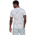adidas Club Primegreen Graphic Tee 2