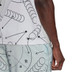 adidas Club Primegreen Graphic Tee 5