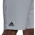 adidas Gameset Primegreen 7 Inch Ergo Short