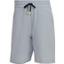 adidas Gameset Primegreen 7 Inch Ergo Short