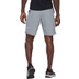 adidas Gameset Primegreen 9 Inch Ergo Short 3