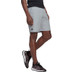 adidas Gameset Primegreen 9 Inch Ergo Short 4