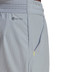 adidas Gameset Primegreen 9 Inch Ergo Short 6