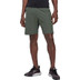 adidas Gameset Primegreen 7 Inch Ergo Short
