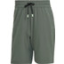 adidas Gameset Primegreen 7 Inch Ergo Short