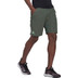 adidas Gameset Primegreen 9 Inch Ergo Short 1