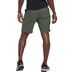 adidas Gameset Primegreen 9 Inch Ergo Short 2