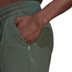 adidas Gameset Primegreen 9 Inch Ergo Short 5