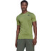 adidas Gameset Primegreen Freelift Tee