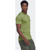 adidas Gameset Primegreen Freelift Tee
