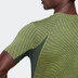 adidas Gameset Primegreen Freelift Tee