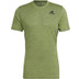 adidas Gameset Primegreen Freelift Tee