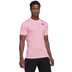 adidas Gameset Primegreen Freelift Tee