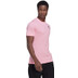 adidas Gameset Primegreen Freelift Tee