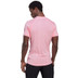 adidas Gameset Primegreen Freelift Tee
