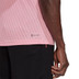 adidas Gameset Primegreen Freelift Tee