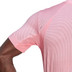 adidas Gameset Primegreen Freelift Tee
