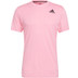 adidas Gameset Primegreen Freelift Tee