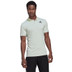 adidas Gameset Primegreen Freelift Polo